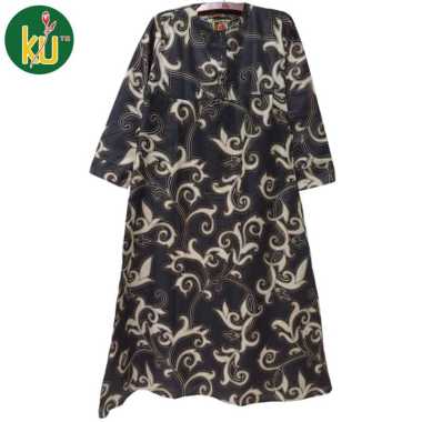 Kencana Ungu Gamis Longdress Kencana Ungu Gamis Longdress Jumbo Longdress Gamis Kekinian Kmotif terb