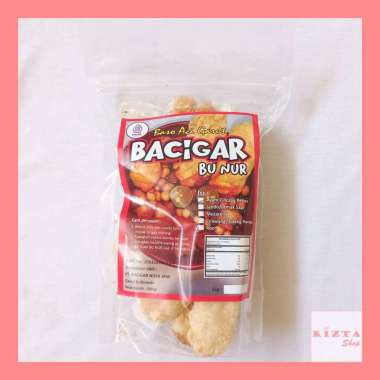 Baso Aci