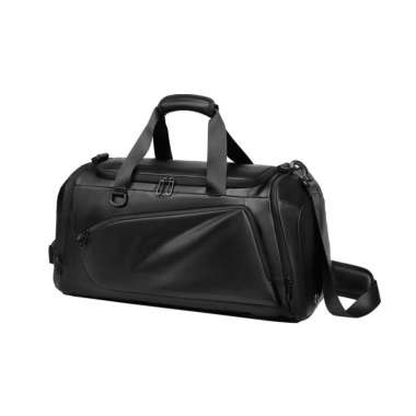 OUTWALK 605 Duffle Bag Multiple Tas Selempang Ransel Backpack Gym Fitness With Thermal Insulation