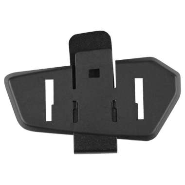 PART BRACKET FX PLUS PART BRACKET INTERCOM FX PLUS PART BRACKET INTERCOM FREEDCONN FX PLUS ORIGINAL