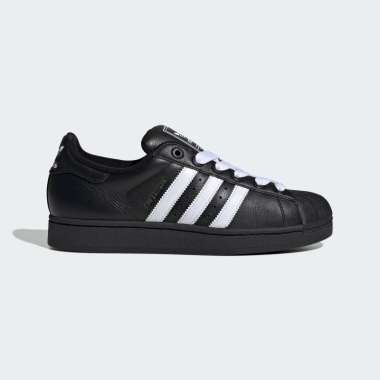 adidas gazelle silver green womens adidas Supernova Rise 3 Adaptive Men's Black  Holabird Sports