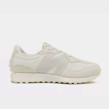 Sepatu Sneakers New Balance Kids 327 GS327MI Original 36