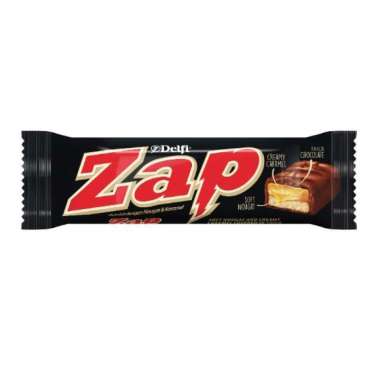 WHS - Delfi ZAP [35 g]