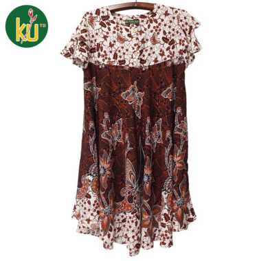 Kencana Ungu daster Klok Bobok LT Daster Klok Bobok Daster Klok Kekinian Daster kekinian Daster Klok