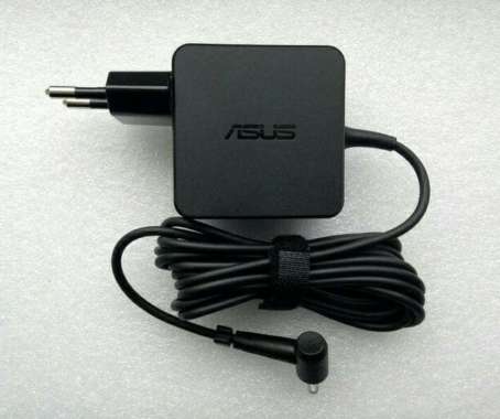 Adaptor Charger OriginaL Laptop Asus X441 X441U X441UV X441UA X441S