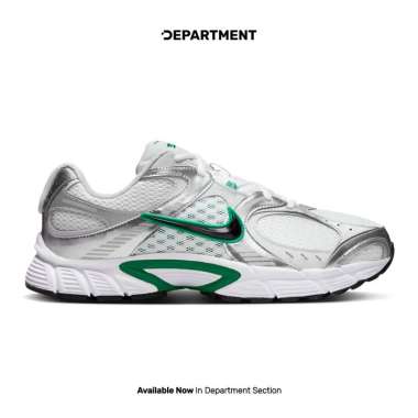 Sepatu Sneakers Pria NIKE V5 RNR HJ5228100 ORIGINAL 45