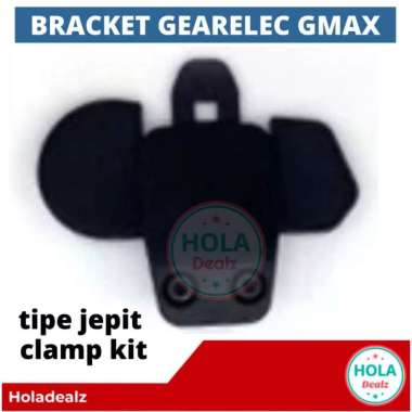 PART BRACKET GMAX PART BRACKET INTERCOM GMAX PART BRACKET JEPIT INTERCOM GMAX ORIGINAL