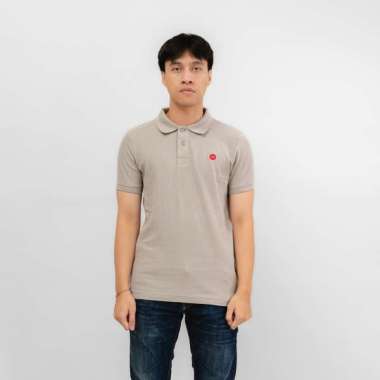 Oxygen Denim Heritage Prime Polo Shirt (107-3633) XL