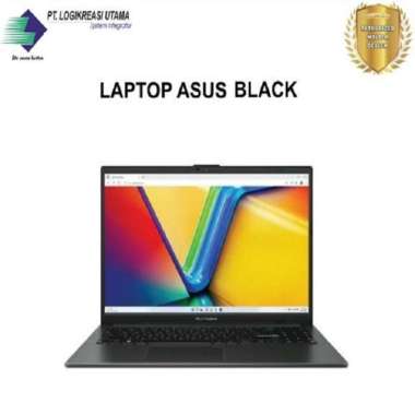 Laptop Asus M1405YA-VIPS751/R7-7730/16/512/W11OHS/14" Black