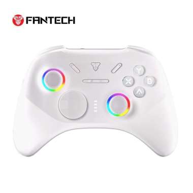 Gamepad FANTECH WGP15V2 | WGP15 V2 | WGP15-V2 | WGP15V2S | WGP15 V2 S | WGP15-V2-S EOS Pro II ulti-p