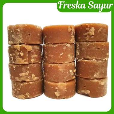 Gula Merah/ Gula Jawa 1 Kg