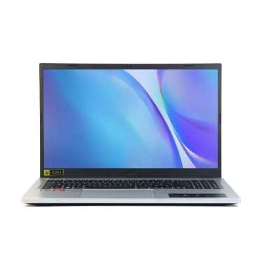 LAPTOP CODING TERBARU ACER ASPIRE 3 A315 AMD RYZEN 5 8GB SSD 1TB NVMe AMD RADEON 15,6" FHD WINDOWS 1