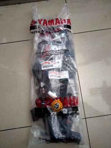 KABEL BODI / BODY YAMAHA NMAX OLD ABS ORIGINAL YGP 99999-04407