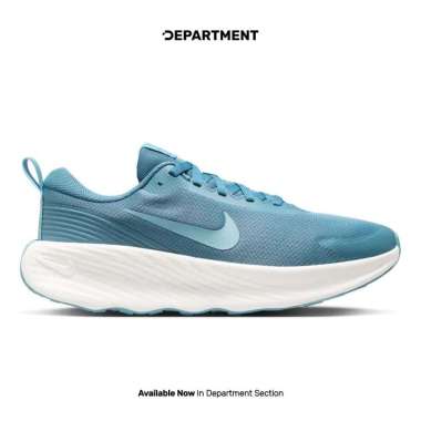 Sepatu Training Pria NIKE PROMINA FV5285006 ORIGINAL 46