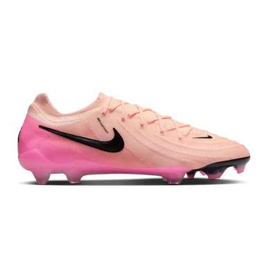 SEPATU BOLA NIKE PHANTOM GX 2 ELITE NIKFJ2559800