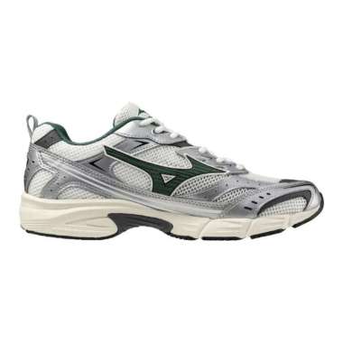SEPATU MIZUNO MXR MIZD1GA245111