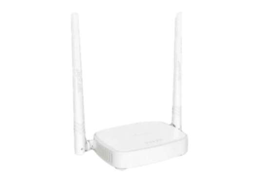 Tenda HG3 Router Wireless XPON ONT 2 Antena T