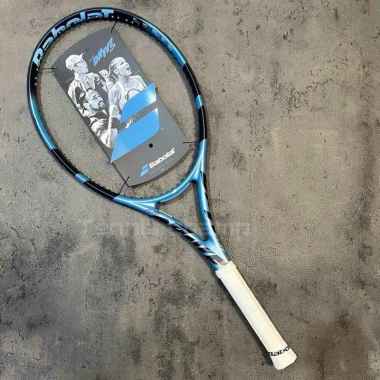 Raket Tenis Babolat Pure Drive Super Lite 2025/Tennis Racket Babolat Pure Drive 2025 Gen 11 Super Li