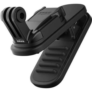 GO PRO MAGNETIC SWIVEL CLIP MOUNT