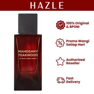 Балапандардың жыныстық қатынасқа түсуі