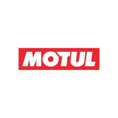 Minyak Rem Motul DOT 4 0.2L Moto