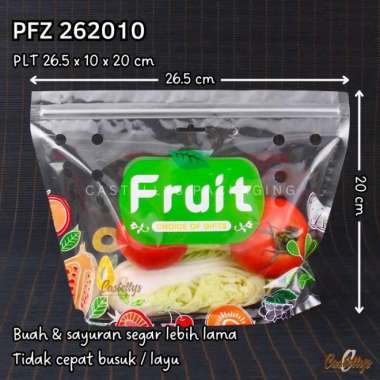 Britney Spears porno film