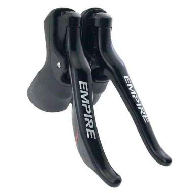 BRIFTER SENSAH EMPIRE 2X11 SPEED 11 Speed (Kanan)