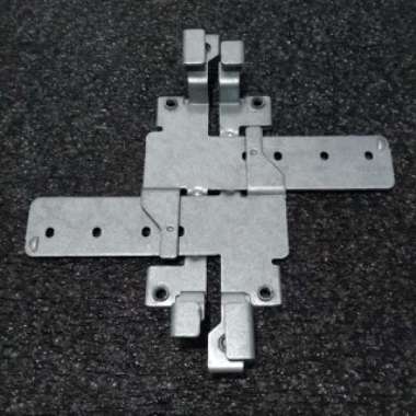 Bracket Cisco Access Point Seri Airnet atau Air AP No Warranty