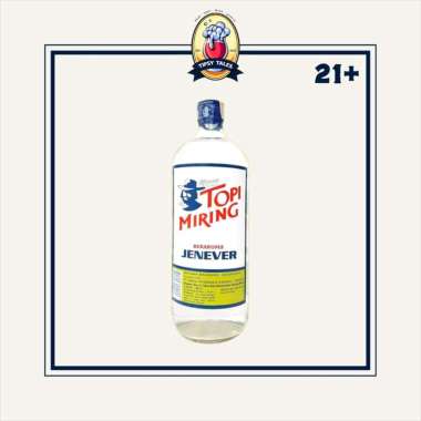 Jual Botol Topi Miring 1000 Ml Terbaik Juni 2026 - Harga Murah & Gratis ...