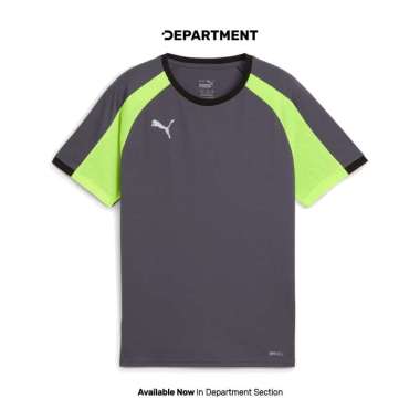 Jersey Bola Anak PUMA INDIVIDUALLIGA YOUTH 65952708 ORIGINAL 116