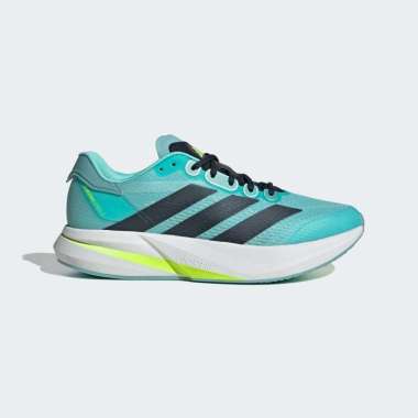 Sepatu Lari Pria Adidas Sepatu Running Duramo Speed 2 JS4414 / 20251 8