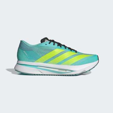 Sepatu Lari Adidas Adizero SL 2 JR5121 / 252 7