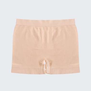 (best seller)Felancy Panty Daily Boxshort 075-30165 2XL Coral