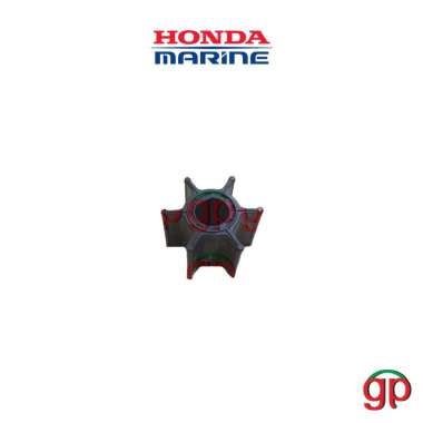 Impeller Pump BF9.9 Honda Marine Mesin Tempel 9.9HP Honda 19210-ZV4-013