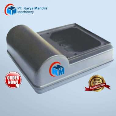 Tutup Terminal Fan Motor Shrink Tunnel BS-4525A / BS-4535LA / BS-3020A