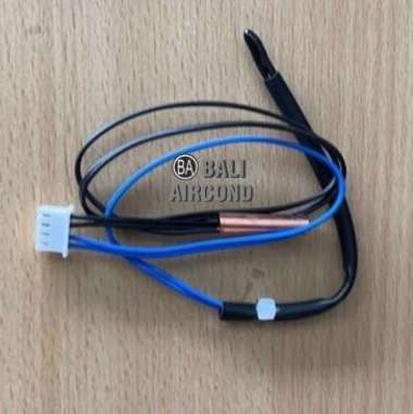 Termis Thermistor Termistor AC Haier HSU Honshu Raksa Udara Pipa