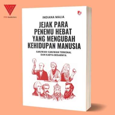 Yosh qizlarning jinsiy aloqada bolgan videolarini tomosha qiling