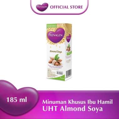 Harga 