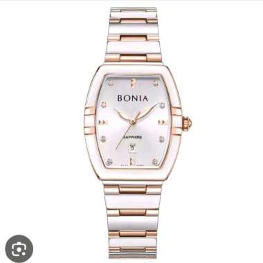 Bonia BNB10856-2617 Cewek Original
