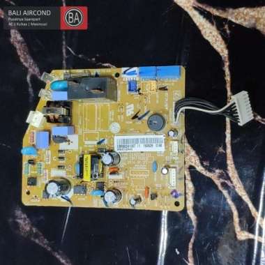 Pcb Modul AC LG Plasma EBR80241007 EBR80241002 EBR80241004