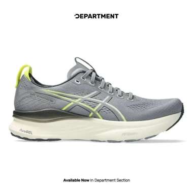 Sepatu Lari Pria ASICS GEL-KAYANO 32 1011C052021 ORIGINAL 43.5