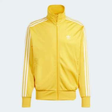 Jaket ADIDAS Adicolour FIREBIRD Track Top jkt Pria IR9891 A/M