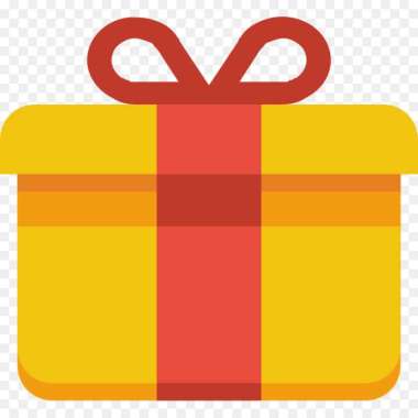 (Not For Sale)Gift Mainan Kendaraan EMCO Mighty Machines Buildables Random