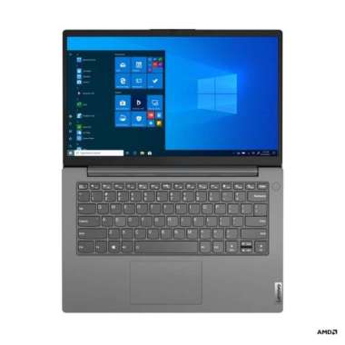 Lenovo V14 G2 ITL KVID Intel core i5 1135G7 512GB 8GB 14" FHD TN DOS