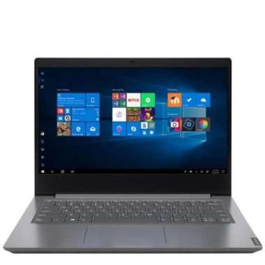 LENOVO V14 GCID - ATHLON 3150U 4GB /512GB SSD 14"LED W10 OHS