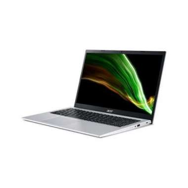 ACER A515-45-R0J0 R3-5300U 8GB SSD 512GB W11 15.6"FHD IPS