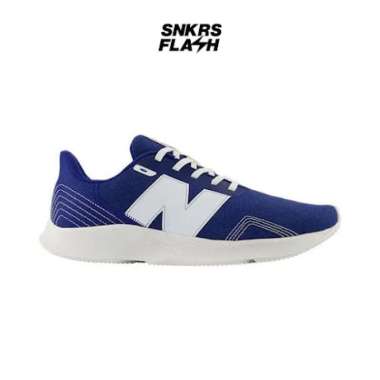 Sepatu Training Pria NEW BALANCE 430 Blue - ME430RB3 45