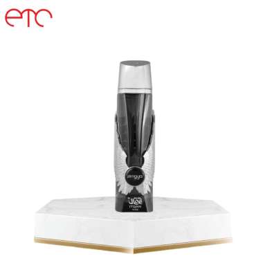 Parfum Zimaya Itqan Noir EDP 100ml for Men