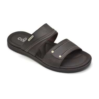 Carvil Sandal Pria Vicenza-02 M