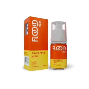 Paypoqda kotiba bilan porno